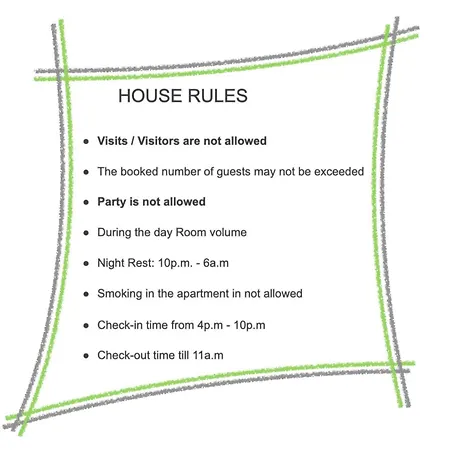 Tolstov - 3 Mit Balkon - 15 Min Zur Messe Dus Apartment