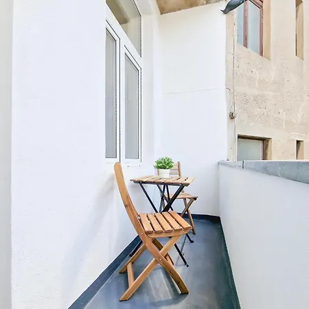 Tolstov - 3 Mit Balkon - 15 Min Zur Messe Dus Düsseldorf