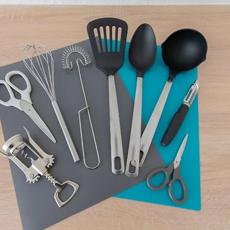 Tolstov - 3 Mit Balkon - 15 Min Zur Messe Dus Appartement *