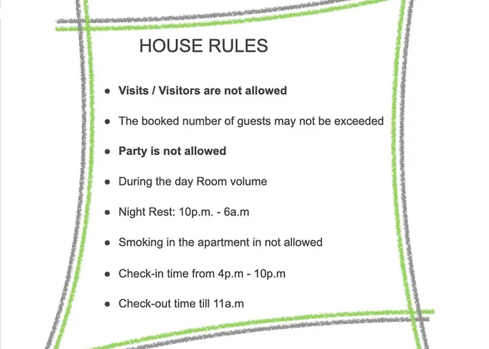 Tolstov - 3 Mit Balkon - 15 Min Zur Messe Dus Apartmán