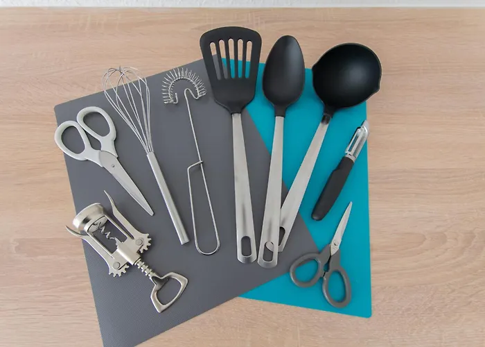 Tolstov - 3 Mit Balkon - 15 Min Zur Messe Dus Apartamento *